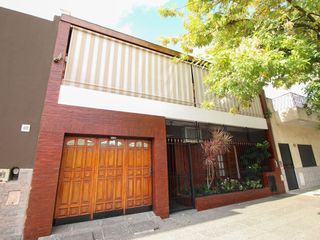 Venta Casa 4 ambientes en Mataderos