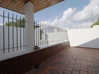 Venta Casa 4 ambientes en Mataderos