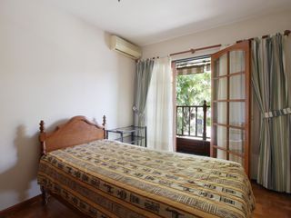 Venta Casa 4 ambientes en Mataderos