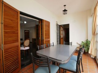 Venta Casa 4 ambientes en Mataderos