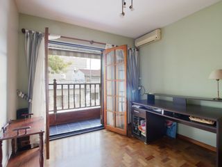 Venta Casa 4 ambientes en Mataderos