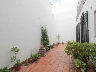 Venta Casa 4 ambientes en Mataderos