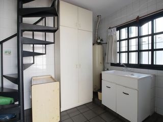 Venta Casa 4 ambientes en Mataderos