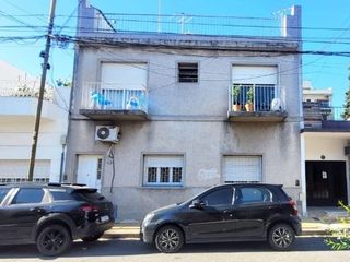 Venta PH 7 amb multifamiliar Villa del Parque