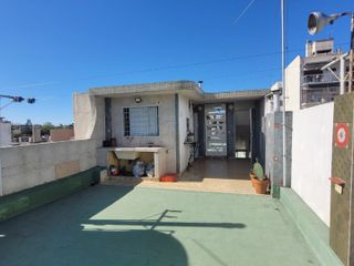 Venta PH 7 amb multifamiliar Villa del Parque