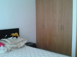 APARTAMENTO en ARRIENDO en Barranquilla Villa Campestre