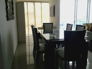 APARTAMENTO en ARRIENDO en Barranquilla Villa Campestre