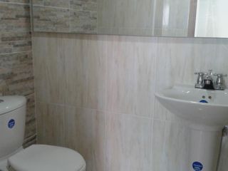 APARTAMENTO en ARRIENDO en Barranquilla Villa Campestre