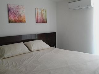 APARTAMENTO en ARRIENDO en Barranquilla Villa Campestre