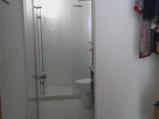 APARTAMENTO en ARRIENDO en Barranquilla Villa Campestre