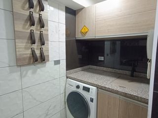 APARTAMENTO en ARRIENDO en Los Patios LA FLORESTA