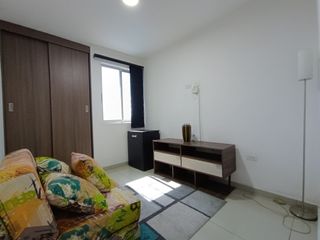 APARTAMENTO en ARRIENDO en Los Patios LA FLORESTA