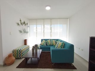 APARTAMENTO en ARRIENDO en Los Patios LA FLORESTA