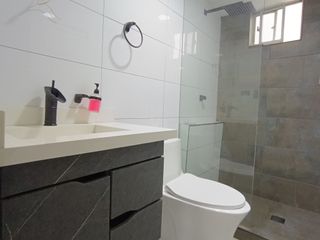 APARTAMENTO en ARRIENDO en Los Patios LA FLORESTA