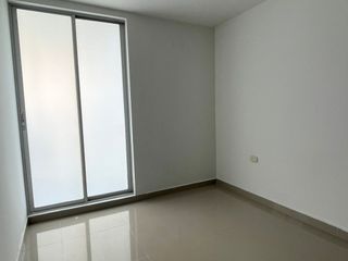 APARTAMENTO en ARRIENDO en Cúcuta La Floresta