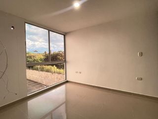 APARTAMENTO en ARRIENDO en Cúcuta La Floresta