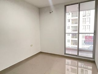 APARTAMENTO en ARRIENDO en Cúcuta La Floresta