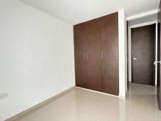 APARTAMENTO en ARRIENDO en Cúcuta La Floresta