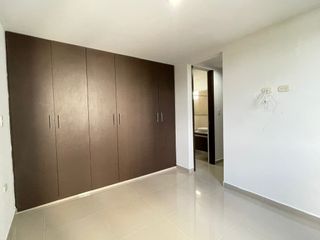 APARTAMENTO en ARRIENDO en Cúcuta La Floresta