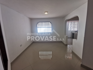 APARTAMENTO en VENTA en Cúcuta El Contento