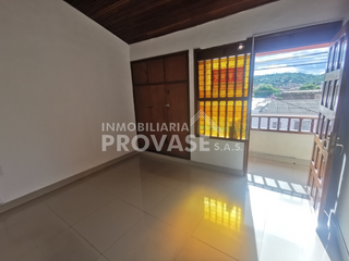 APARTAMENTO en VENTA en Cúcuta El Contento