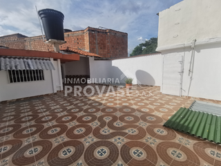 APARTAMENTO en VENTA en Cúcuta El Contento