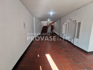 APARTAMENTO en VENTA en Cúcuta El Contento