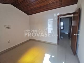 APARTAMENTO en VENTA en Cúcuta El Contento