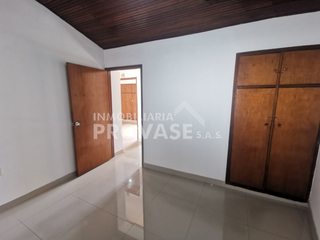 APARTAMENTO en VENTA en Cúcuta El Contento