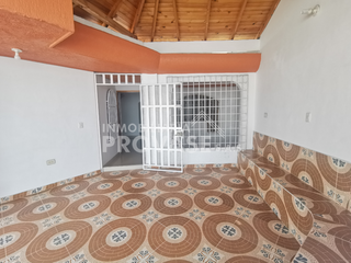 APARTAMENTO en VENTA en Cúcuta El Contento