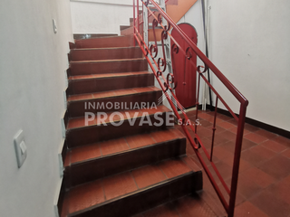 APARTAMENTO en VENTA en Cúcuta El Contento