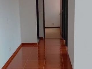 APARTAMENTO en ARRIENDO en Soacha conjunto residencial el triunfo torre 17 apto 504