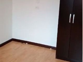 APARTAMENTO en ARRIENDO en Soacha conjunto residencial el triunfo torre 17 apto 504