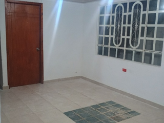 APARTAMENTO en ARRIENDO en Bogotá RESTREPO