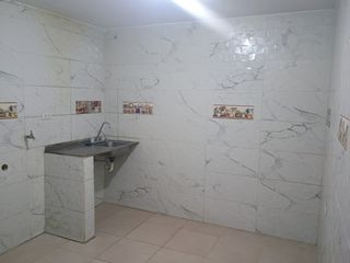 APARTAMENTO en ARRIENDO en Bogotá RESTREPO