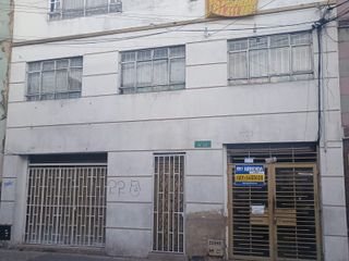 APARTAMENTO en ARRIENDO en Bogotá RESTREPO