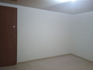 APARTAMENTO en ARRIENDO en Bogotá RESTREPO