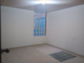 APARTAMENTO en ARRIENDO en Bogotá RESTREPO