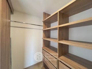 Apartamento para estrenar en arriendo, sector Expoferias, Manizales