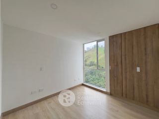 Apartamento para estrenar en arriendo, sector Expoferias, Manizales