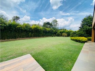 Foto 16 de Casa para la Venta en Llanogrande
