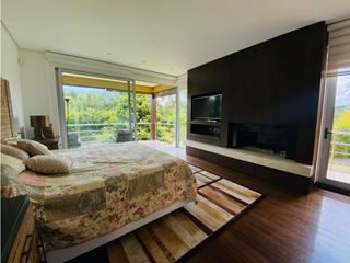 Foto 31 de Casa para la Venta en Llanogrande