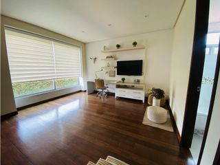 Foto 33 de Casa para la Venta en Llanogrande