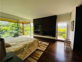 Foto 30 de Casa para la Venta en Llanogrande