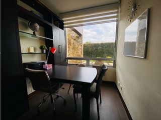 Foto 6 de Casa para la Venta en Llanogrande