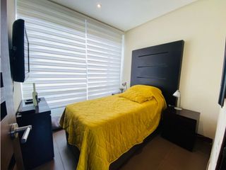 Foto 5 de Casa para la Venta en Llanogrande