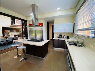 Foto 21 de Casa para la Venta en Llanogrande