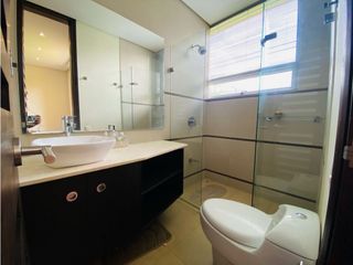 Foto 20 de Casa para la Venta en Llanogrande