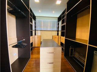 Foto 32 de Casa para la Venta en Llanogrande