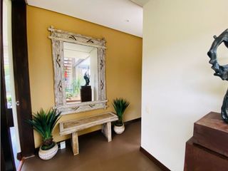 Foto 26 de Casa para la Venta en Llanogrande